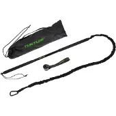 Tunturi Resistance Trainer - Widerstandstrainer