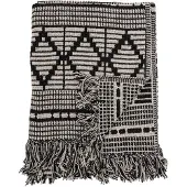 Bloomingville Gutte 160x130 Cm Decke
