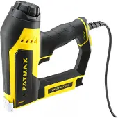 Stanley FMHT6-75934, Schwarz, Gelb, AC
