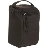 Lowepro Format 110 Typ II Schwarz SE