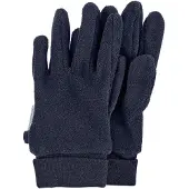 Sterntaler - Kid's Fingerhandschuh - Handschuhe Gr 7 blau