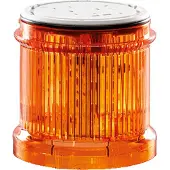 Eaton EATO LED-Signalleuchte