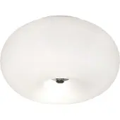 Eglo Wandlampe Optica