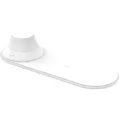 Yeelight YLYD08YI, Umgebungsbeleuchtung, Weiß, ABS, Kunststoff, Weiß, IP20, 5000 K