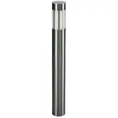 Albert Gartenlampe Tokio 90 cm