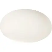 Villeroy & Boch Leuchte Vancouver weiß, 16 cm