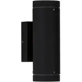 Albert Wandspot Cylinder 20 cm