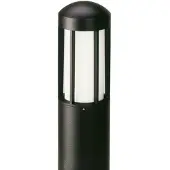 Albert Gartenlampe Port 90 cm