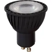 Lucide 49006/05/30