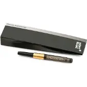 Mont Blanc Converter für Füller