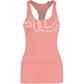 FILA Aisha ärmelloses T-shirt