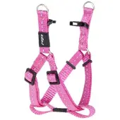 Rogz Classic Special Ssj14 Hundegeschirr