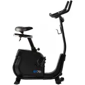 cardiostrong Ergometer BX70i Kinomap-Bundle