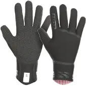 iON Neo 2/1 Handschuhe