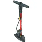 Topeak Fußpumpe Joe Blow MAX HP