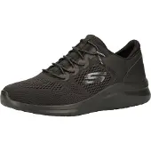 SKECHERS Schuhe Ultra Flex 20, 232108BBK