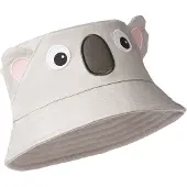 Affenzahn Sommer Sonnenhut Koala