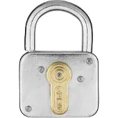 ABUS Zuhaltungsschloss 235Z 10001754-01