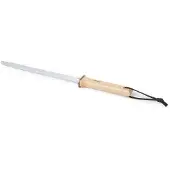 Opinel Honing Steel 2321 Wetzstahl, 25 cm