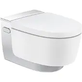 Geberit 146210211 AquaClean Mera Comfort