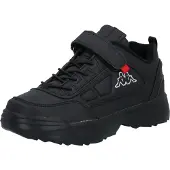 Kappa Schuhe Rave NC K, 260782K1111