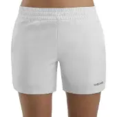 Head Racket Club Kurze Hose