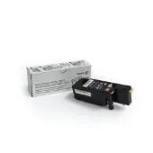 Xerox 106R02761, 1000 Seiten, Magenta, 1 Stück(e)