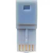 Theben OBELISK PLC Speicherkarte - 9070404