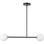 Sigma Hängeleuchte GAMA 2, Modell 33192, Hersteller Lighting