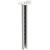 Schneider Electric KG 281 Aufhängeprofil Seiltragsystem - 717196