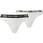 Puma Tanga 2 Einheiten