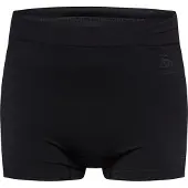 Odlo Suw Bottom Performance Warm Eco Boxershorts