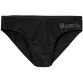 Bench Badeslip in schwarz | Gr.: 7