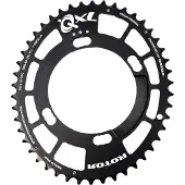 Rotor Doppeltabletts Q Rings q-xl 46at (36) bcd110x4 outer