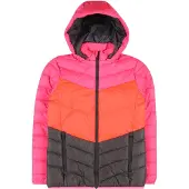 CMP Kinder Jacke