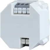 ESYLUX Schaltmodul UP für DALI-Bus ACTUATORFULLA.C3DALI