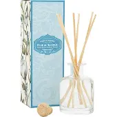 Castelbel Cotton Flower Mikado 100ml Lufterfrischer