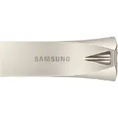 Samsung Muf-128be3 Usb 3.1 Gen 128gb Usb-stick
