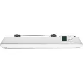 Dimplex 376180 Wandkonvektor PLX 0,5 kW, elektronisch PLX 050E PLX050E