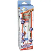 Dante Star Microphone Karaoke