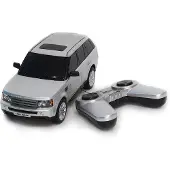 Rastar Range Rover Sport R/C 1:24