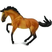 Collecta Figur Hengst Lusitano Luckskin 88501