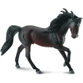 Collecta Murg Andaluz - Tierfigur