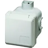 MENNEKES 4245 Cepex-UP-Dose, 32A5p6h400V, IP44