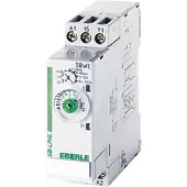 Eberle Controls EBERLE SBWE / 17,5 mm