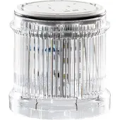 Eaton 171399 Blinklichtmodul, weiß, LED, 230 V SL7-BL230-W
