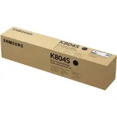 HP Samsung CLT-K804S, Schwarz, 1 Stück(e)