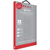 Invisibleshield Glass+ iPhone Xs Max (U)