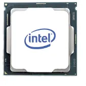 Intel Core i5-10400 2,9GHz LGA1200 12M Cache Boxed CPU