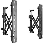 Multibrackets Pro Zubehör 4726